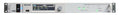 New MP5103 Tektronix DC Power Supply