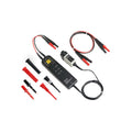 Tektronix THDP0100 High Voltage Differential Probe, 100 MHz
