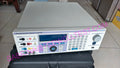 TRANSMILIE 3010A PRECISION MULTI PRODUCT CALIBRATOR/used