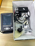 Used Emerson AMS TREX  Device Communicator