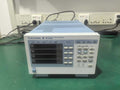 Used Yokogawa WT333E Digital Power Meter