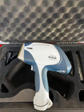 Used OLYMPUS  XFR Analyzer