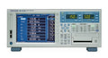 Used WT1802 Yokogawa High Performance Power Analyzer