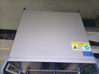Used ROHDE&SCHWARZ ZNA Vector  Network Analyzer, 10 MHz-26.5 GHz/2Ports