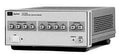 11713A Agilent Attenuator Used