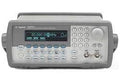 33220A Agilent Function Generator Used