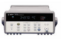 Used 34970A Agilent Data Logger