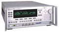 Used 83650B Agilent Sweep Generator