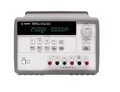 Used  E3631A Agilent DC Power Supply