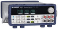 New 9129B B&K Precision DC Power Supply