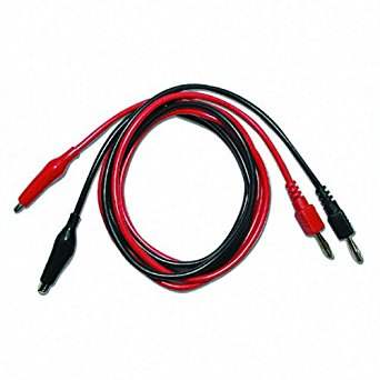 New TL 5A B&K Precision Cable