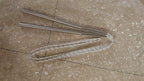 New Dry block furnace heating rod-Accessories-Ametek CTC650A