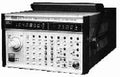 6011A Fluke RF Generator Used