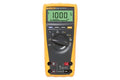 77-4 Fluke Multimeter Used