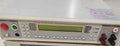 Used HI Pot calibrator 9102