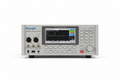 keysight U8903B 正面照片，背面照片