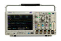 MDO3054 Tektronix Mixed Domain Oscilloscope New