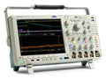 MDO4024C Tektronix Mixed Domain Oscilloscope New