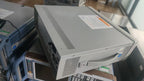 keysight U8903B Performance audio analyzer